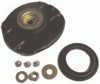 BOGE 87-700-R Repair Kit, suspension strut